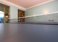 health-improving complex Belino - Table tennis (Ping-pong)